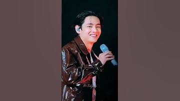 Tae❤😚😘😘#kimtaehyung#taehyung#btsstatus #btsshorts#bts #btsv#btsarmy#btsforever#btsedits #kpopidol