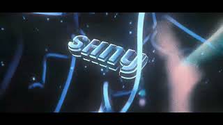 #240 @Sheeny Intro v.7 ​ft. @swiftyeet