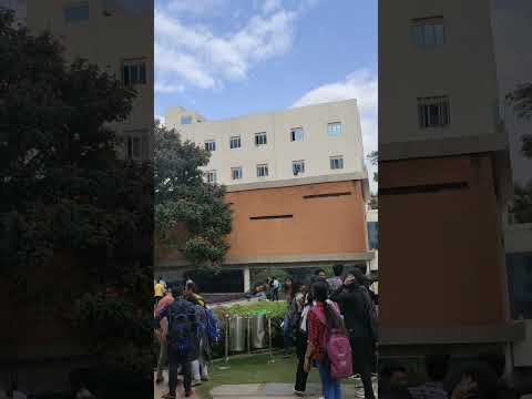 Dayanand Sagar Academy
