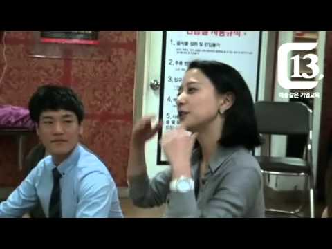 시어터게임