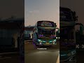 Basuri koplo slowmo berkah bersaudara ar rasyid #ets2indonesia