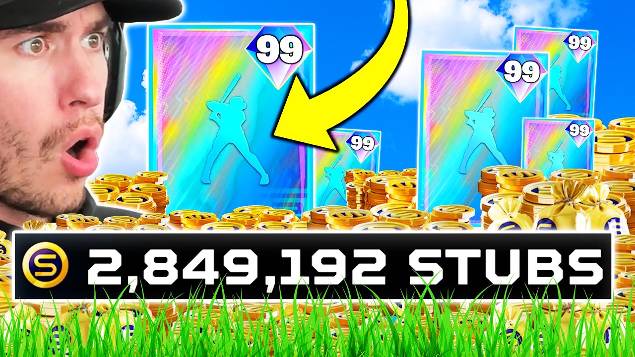 Могу ли я получить ВСЕ карты во всей игре???