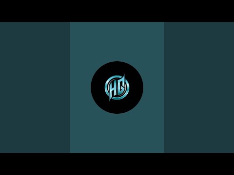 HG Lofi9Songs is live