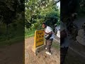 পাহাড়ে সূর্য ডোবার মূহুর্ত#shortsfeed #shortvideo #shorts