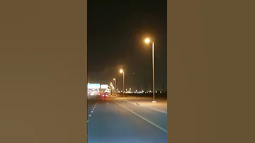 قصه الجمجمة المجهولة 