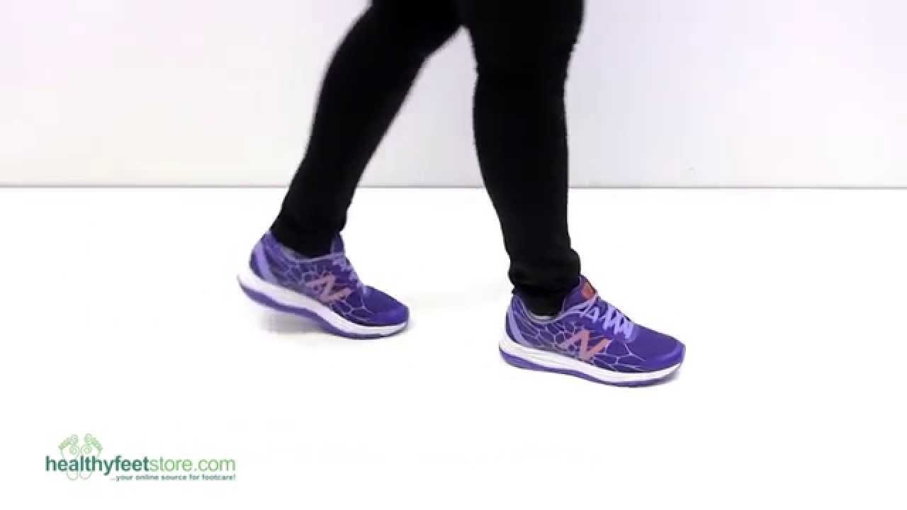 New Balance 1745 Women's Athletic Shoes 