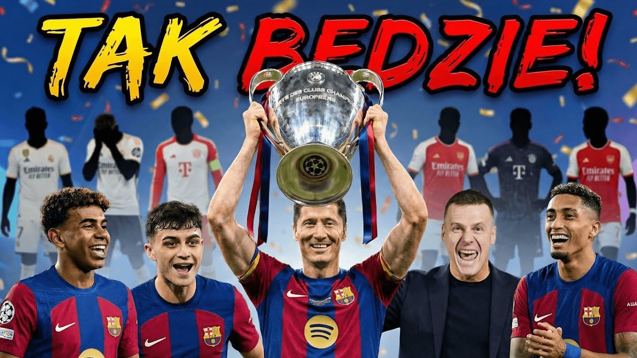 Ale fart XD Bierzemy to?! | Brawo Jagiellonia!