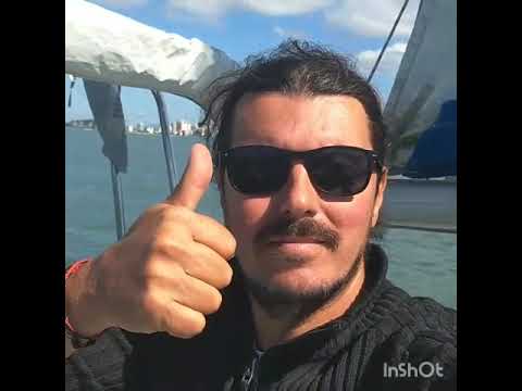 SÁBADO MARAVILHOSO .....1/8/2020