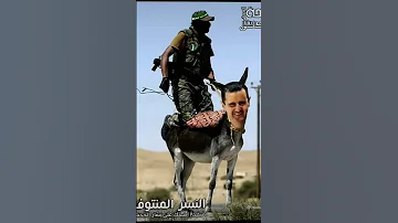 يا بشار ويا صرماي تضرب انت وهل ترباي 