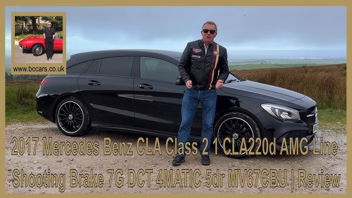 KARDZ 2 StüCk Auto-HeckstoßStangen-Windmesser ABS Material für B-ENZ Classe  CLA C118 AMG Sport CLA200 CLA220 2020 2021