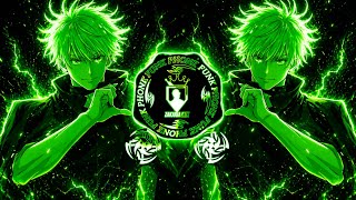 Montagem Tomada ultra Slowed Dark Phonk Vibes   Best Gym  2026  zakariamix