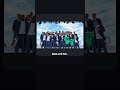 ‘Knicks in four’ - USMNT star Tyler Adams hypes up hometown team after NBA Finals berth