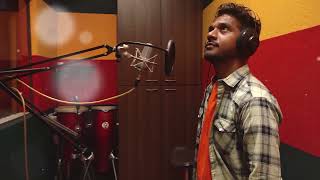 2 April 2022 Lo Man Liya Humne Raaz 3 Covers Mahadev H C