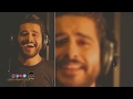 ر سمت الفرحة بعينيكي رسمتيلي دمعة ر سمت الفرحة بعينيكي رسمتيلي دمعة