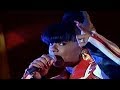 Roxanne Shanté ft. Biz Markie & Grand Daddy I.U. - Dance To This