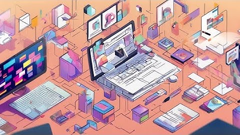 How to generate Google Form with help of ChatGPT(OpenAI)