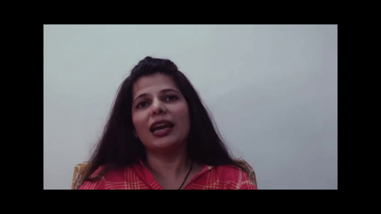 Blocks in Marriage Vanishes due to Divine Mercy Prayers