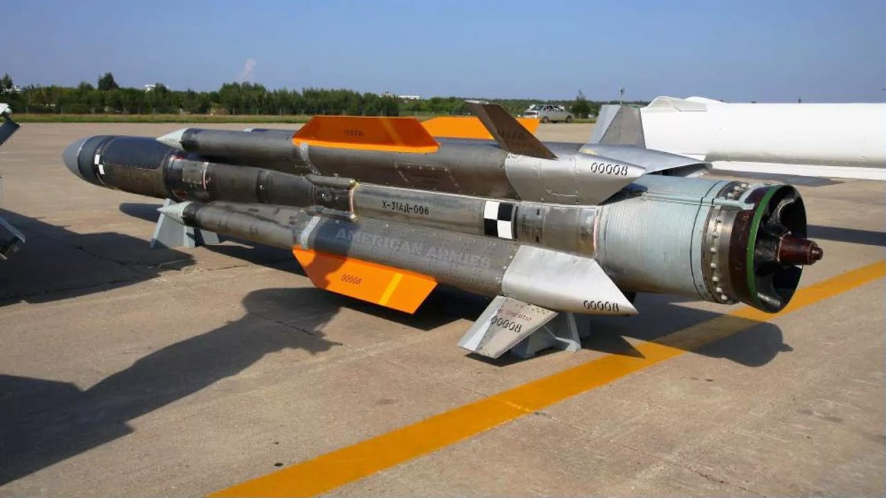 X69 ракета крылатая. Х31пм ракета. Противорадиолокационная ракета х-31п. Х-31 противокорабельная ракета. Х-31пд.