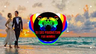 Love Marriage Preet Bandre - ( Remix) - DJ NeSH