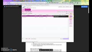Sending attachments through Skyward