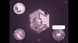The Almost Gone The Apartments Walkthrough [Act 3] | The Almost Gone Gameplay