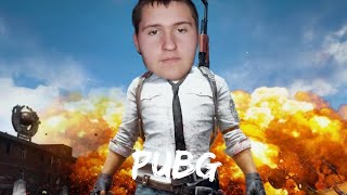 LEHET NYERNI PUBG-BEN PISZTOLLYAL?🔫 #funny #pubgmobile #pubg