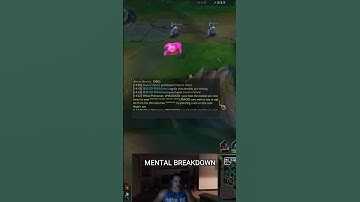 Tyler1 Adds Rage Quitter and GETS HIM BANNED 😂😂😂😂😂😂😂🤣🤣🤣🤣🤣🤣🤣🤣