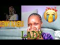 Kenny Rogers_Lady(reaction) #lady#kennyrogers