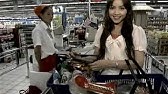 ローラチャン 今現在の姿が美人すぎる Youtube ローラチャン 今現在の姿が美人すぎる Youtube