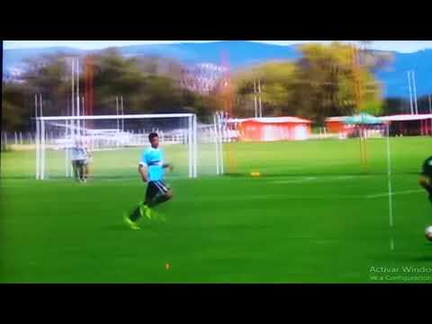 Kevin rueda - YouTube