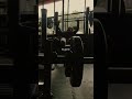 Gym Video Editing | Instagram Trending CapCut Edit