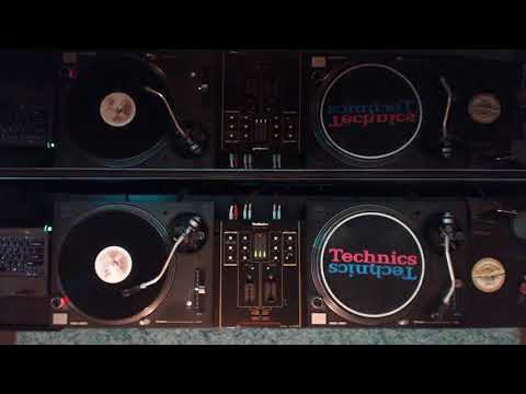 Flash Republic — Flash Republic ‎– Emergency (Radio Edit)