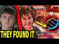 Nancy Guthrie Case: Investigator Speaks Out On DNA Bombshell... | TMZ