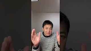 たまきチャンネルの配信のサムネイル画像