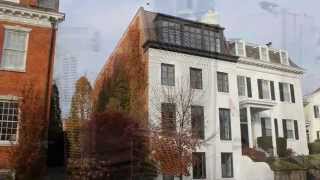 Residential HVAC & Plumbing Maintenance Contracts