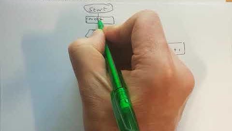 ** FLOWCHART CONDITION CONTROLLED LOOP ** with COUNTING ALGORITHM - GCSE iGCSE computer science