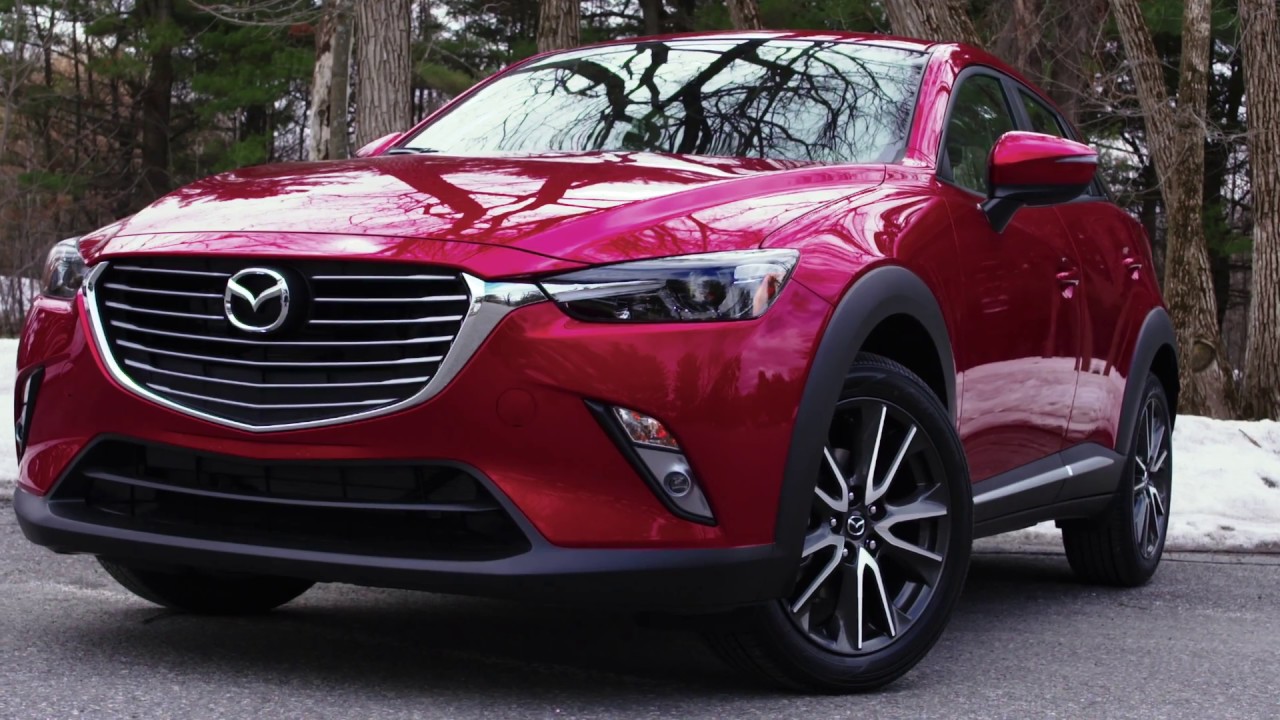 Meilleur Vus 2017 >> Le Guide De L Auto 2017 Meilleurs Achats Vus Sous Compacts Mazda Cx 3 Meilleur Vus 2017 >> Le Guide De L Auto 2017 Meilleurs Achats Vus Sous Compacts Mazda Cx 3