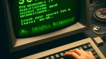 How to Enable Sudo Command in Windows 11