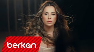 Yeniden Şahlanıcam Küllerimden Doğucam | Yerle Yeksan - Merve Özbey (Berkan Ural Remix)