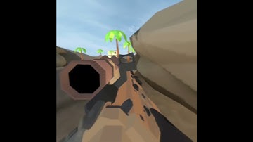 SCAR Never fails 😤🔥🗣️