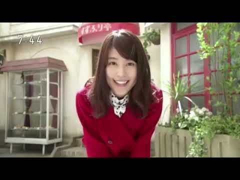 ひよっこ がんばっぺ Youtube ひよっこ がんばっぺ Youtube