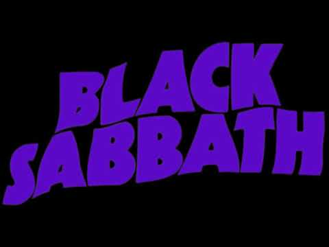 洋楽 BLACK SABBATH/ DEATH CALLED '89/  UK Black Sabbath – Death Called '89 – CD (Unofficial Release