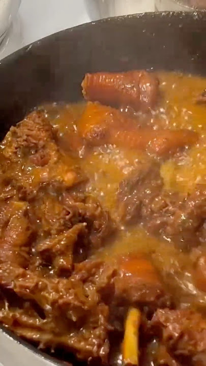 From Pot to Plate!#food #cooking #foodie #shortsvideo #shorts#shortsfeed