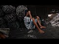 Salii Bado Official Video Salii Bado Official Video