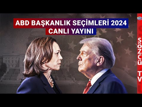 SON DAKİKA ABD