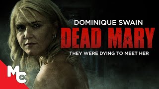 DEAD MARY