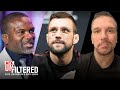 Mateusz Gamrot, Pimblett vs &#39;El Cucuy&#39; &amp; More! | UFC Unfiltered