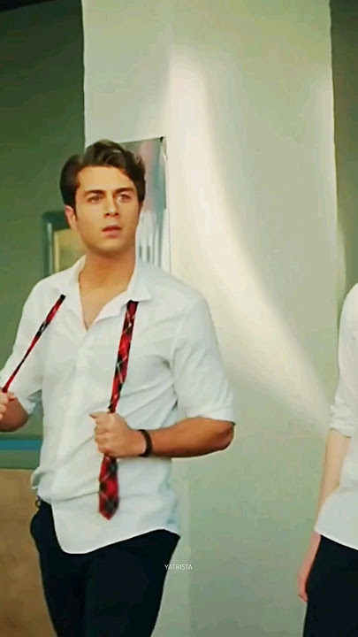 Doruk be 😍 🥺 Asiye&Doruk | kardeşlerim  #asdor #kardeşlerim #drama #turkishdrama #end