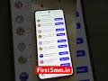 how to buy instagram followers app 2025 | buy instagram active followers