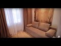 Купить 2-комнатную квартиру в ЖК "Радужный" на Таирова